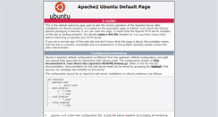 Desktop Screenshot of naladka.rostov.ru